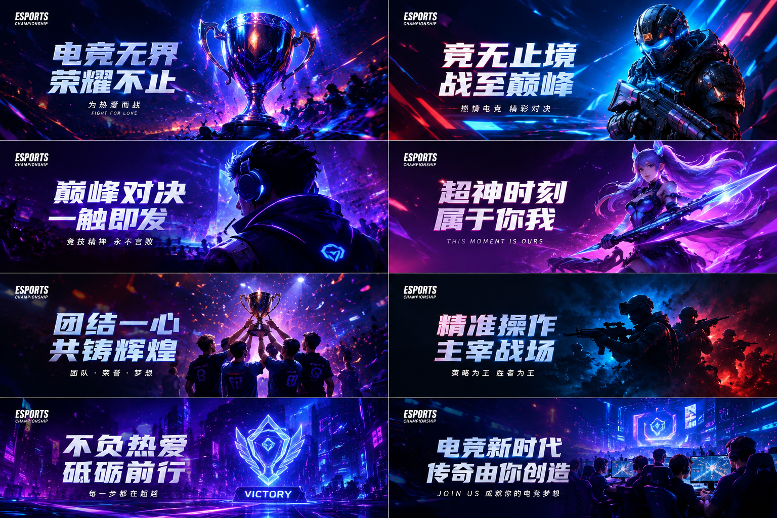 TP电玩嗨放企鹅平台攻略 AI 革新